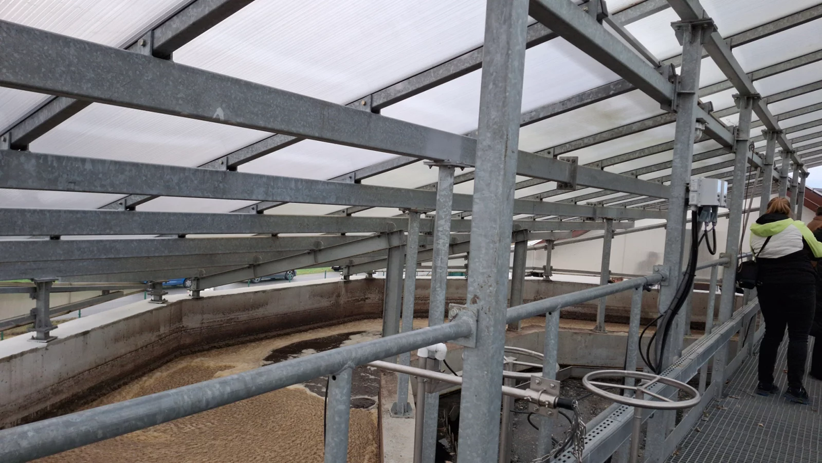 modernizacja-istniejacej-oczyszczalni-sciekow-w-strugienicach-3