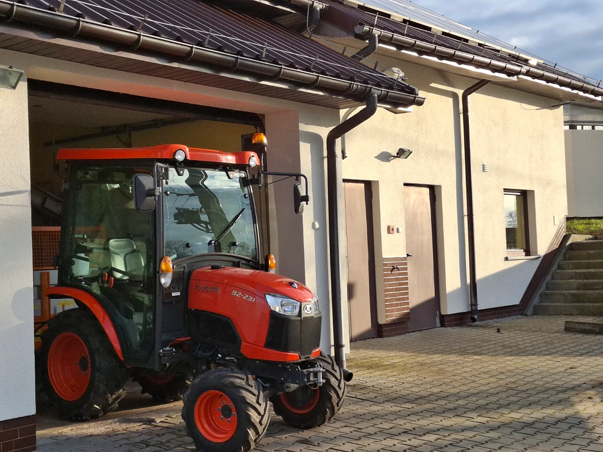 modernizacja-istniejacej-oczyszczalni-sciekow-w-strugienicach-4