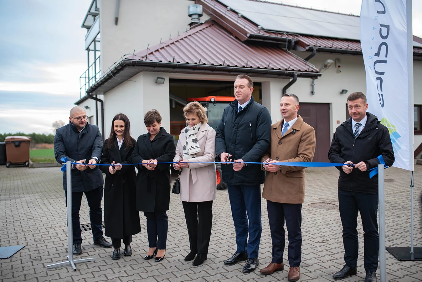 modernizacja-istniejacej-oczyszczalni-sciekow-w-strugienicach-5