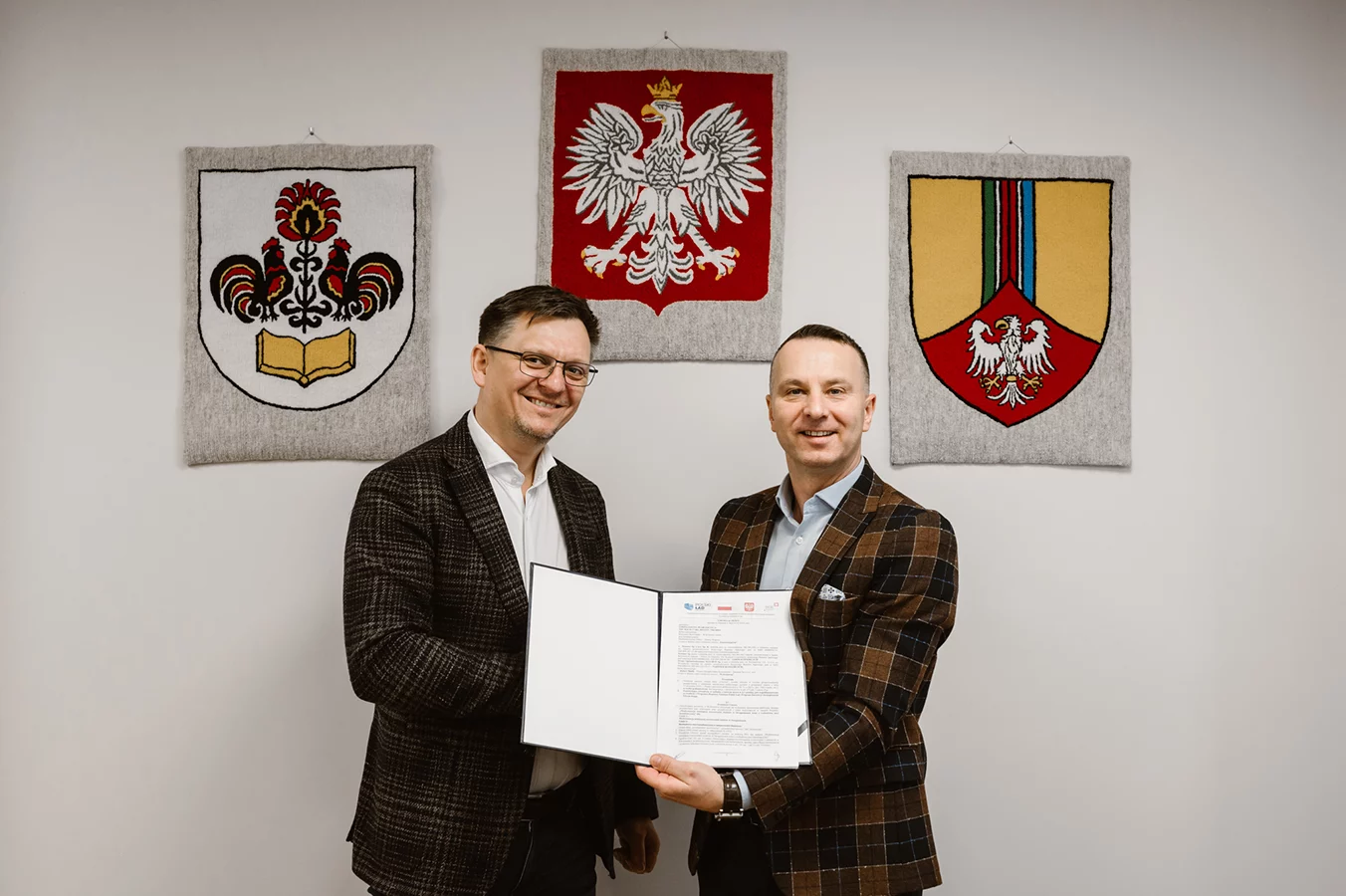 modernizacja-istniejacej-oczyszczalni-sciekow-w-strugienicach-6