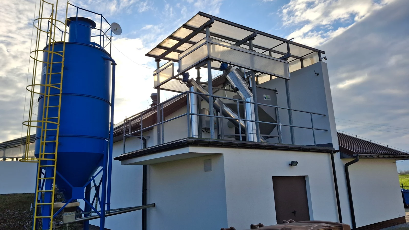 modernizacja-istniejacej-oczyszczalni-sciekow-w-strugienicach-7