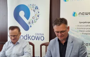 modernizacja-oczyszczalni-sciekow-w-przodkowie-1