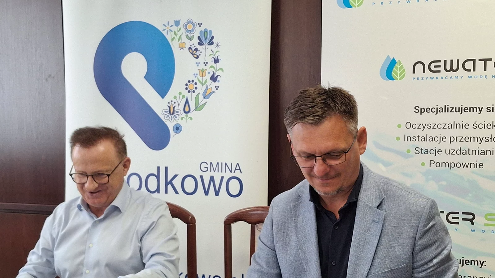 modernizacja-oczyszczalni-sciekow-w-przodkowie-1