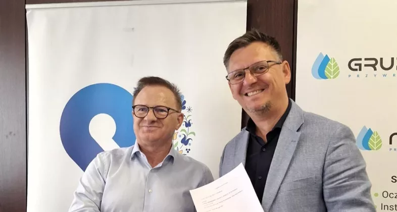 modernizacja-oczyszczalni-sciekow-w-przodkowie-2