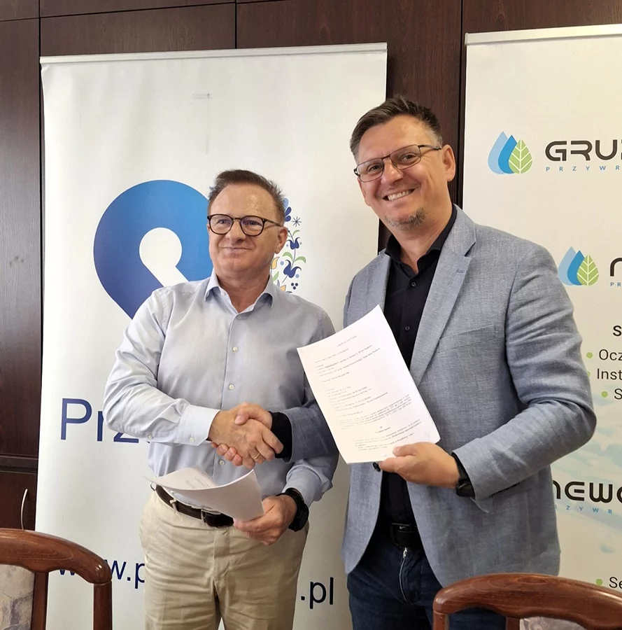 modernizacja-oczyszczalni-sciekow-w-przodkowie-2