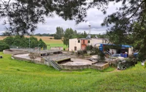 modernizacja-oczyszczalni-sciekow-w-przodkowie-3