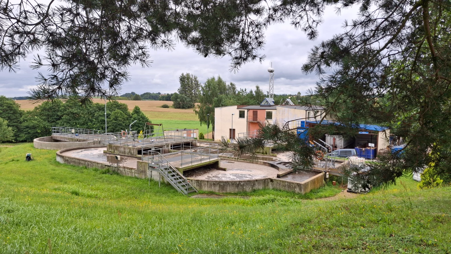 modernizacja-oczyszczalni-sciekow-w-przodkowie-3