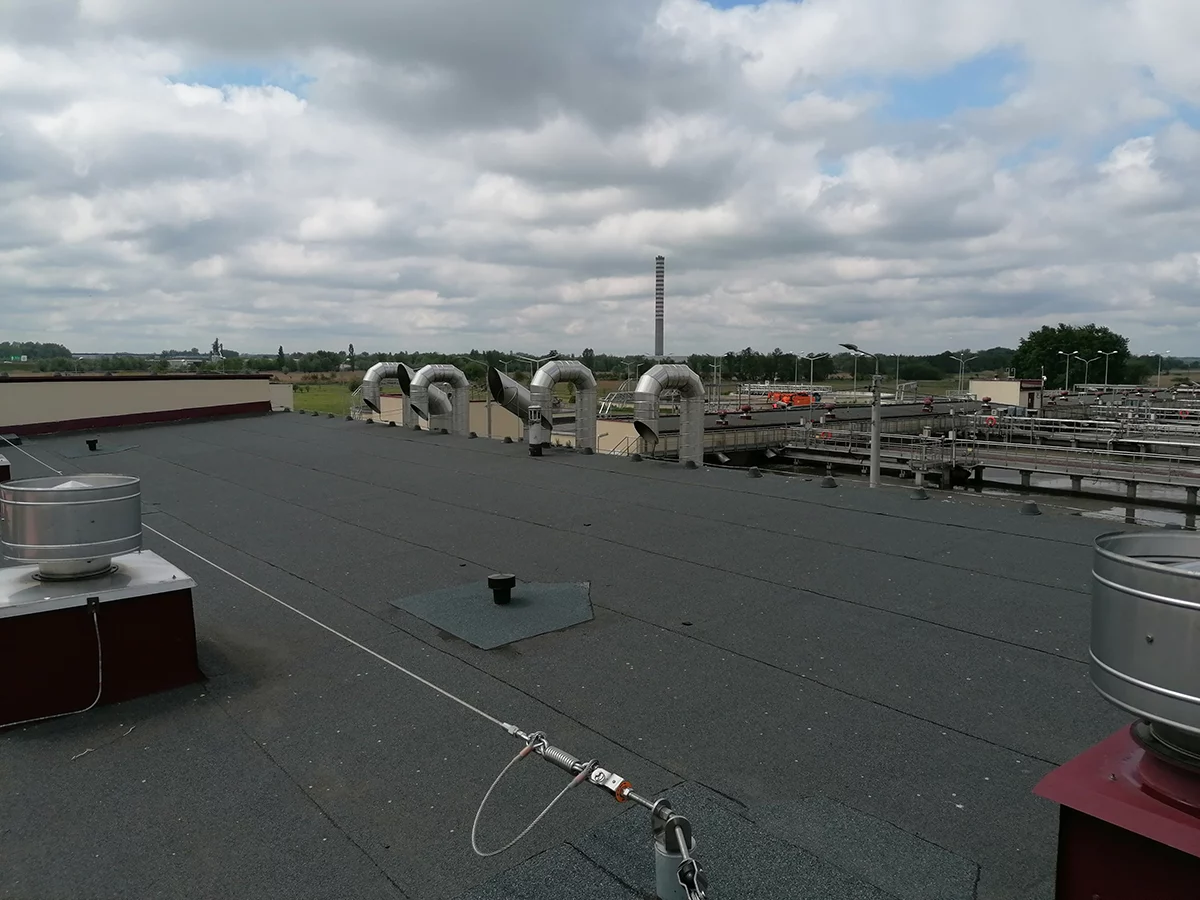 modernizacja-stacji-dmuchaw-na-terenie-zakladu-pruszkow-1