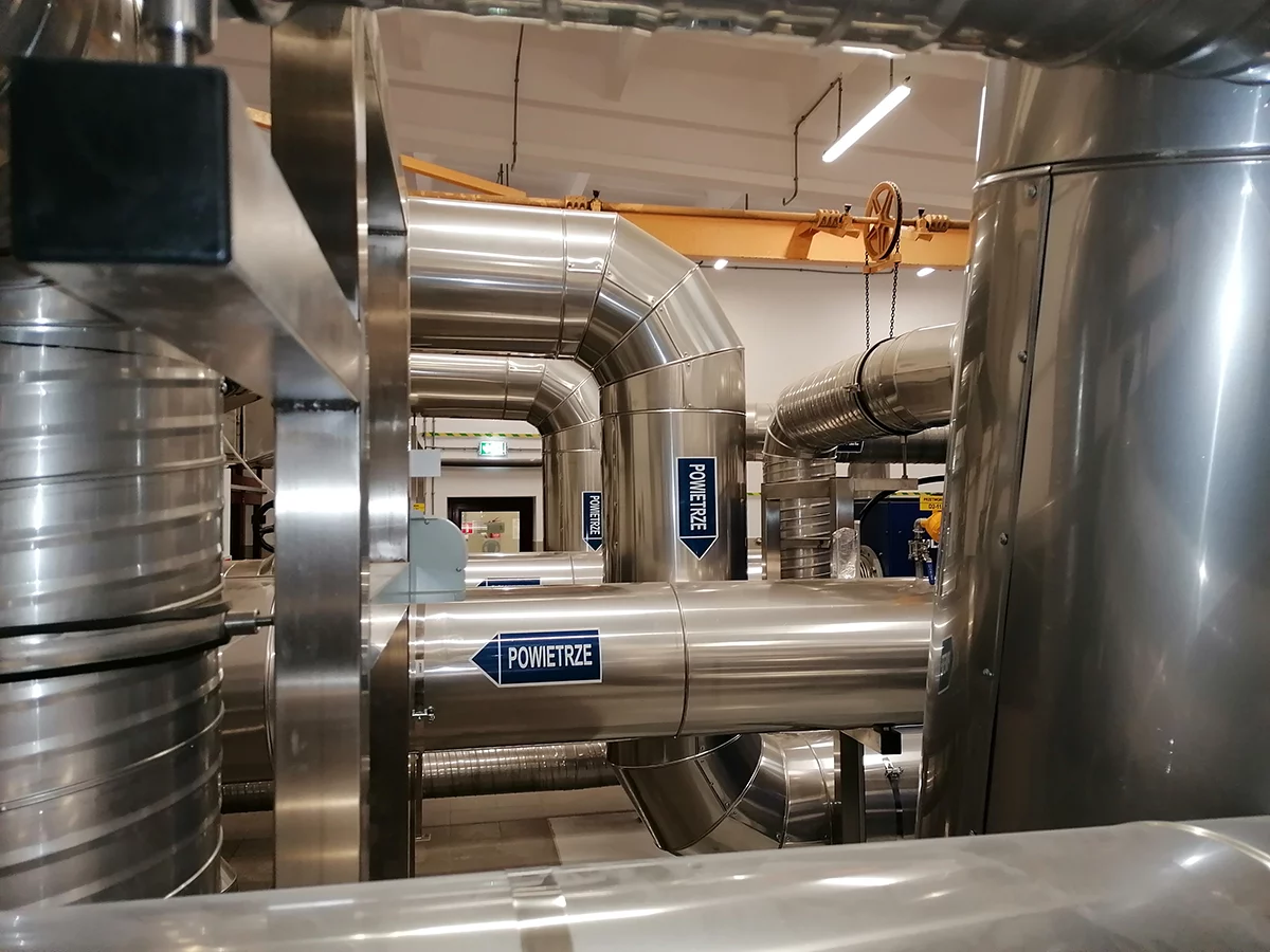 modernizacja-stacji-dmuchaw-na-terenie-zakladu-pruszkow-10