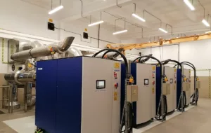 modernizacja-stacji-dmuchaw-na-terenie-zakladu-pruszkow-11