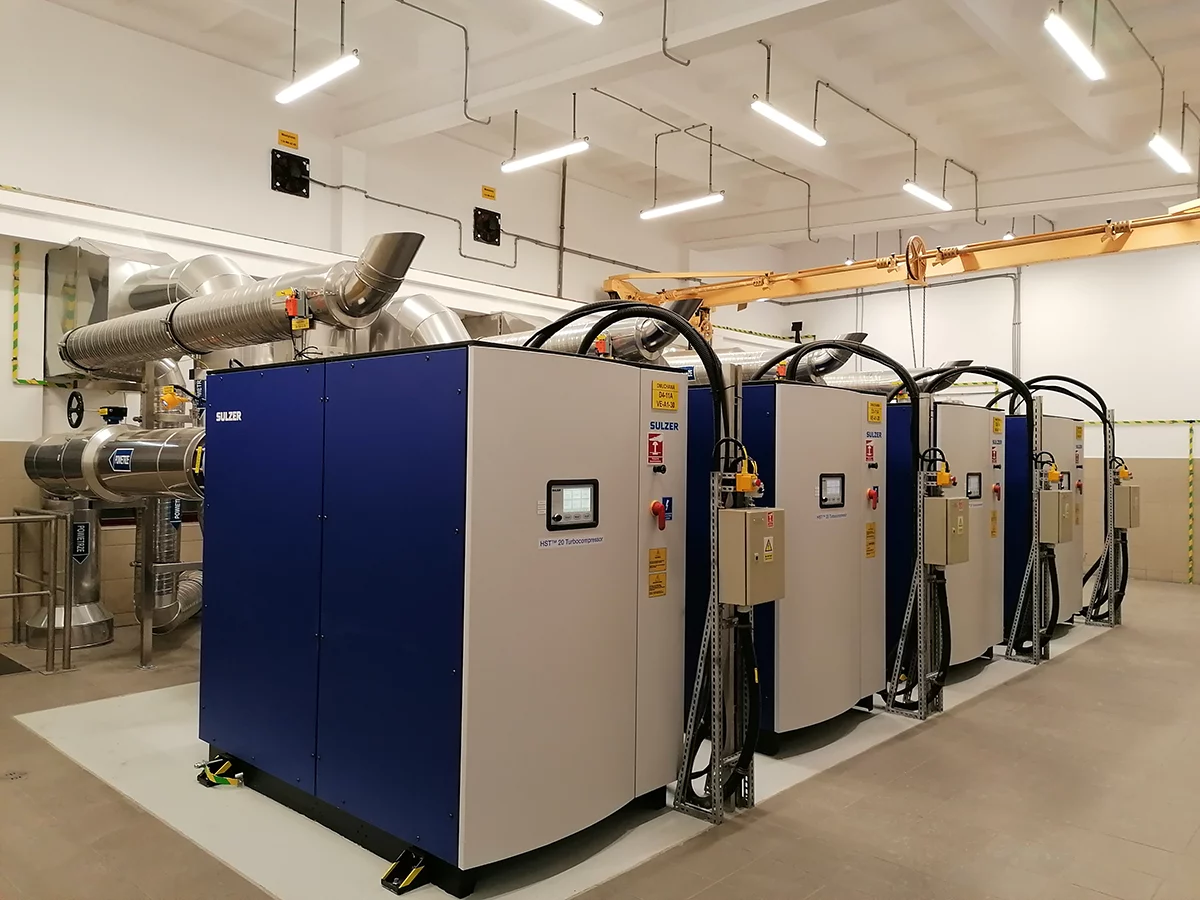 modernizacja-stacji-dmuchaw-na-terenie-zakladu-pruszkow-11