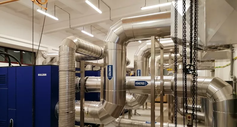 modernizacja-stacji-dmuchaw-na-terenie-zakladu-pruszkow-13