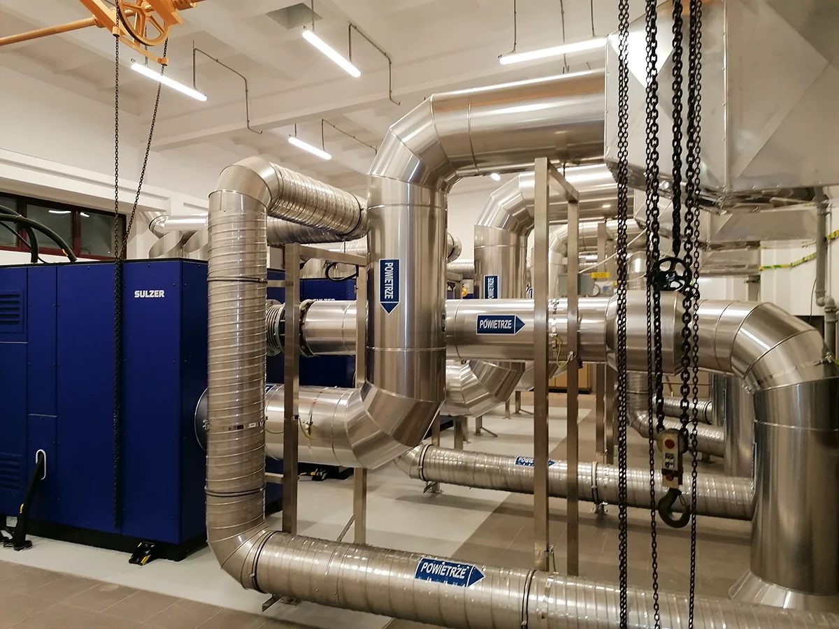 modernizacja-stacji-dmuchaw-na-terenie-zakladu-pruszkow-13