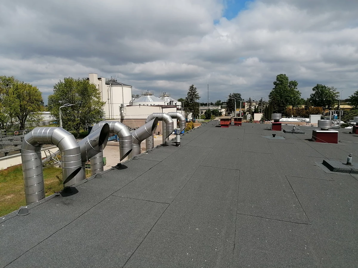 modernizacja-stacji-dmuchaw-na-terenie-zakladu-pruszkow-2