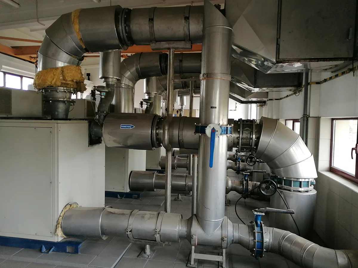 modernizacja-stacji-dmuchaw-na-terenie-zakladu-pruszkow-3