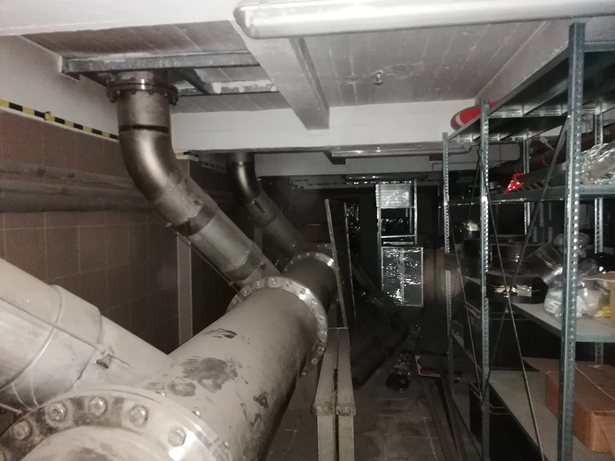 modernizacja-stacji-dmuchaw-na-terenie-zakladu-pruszkow-5