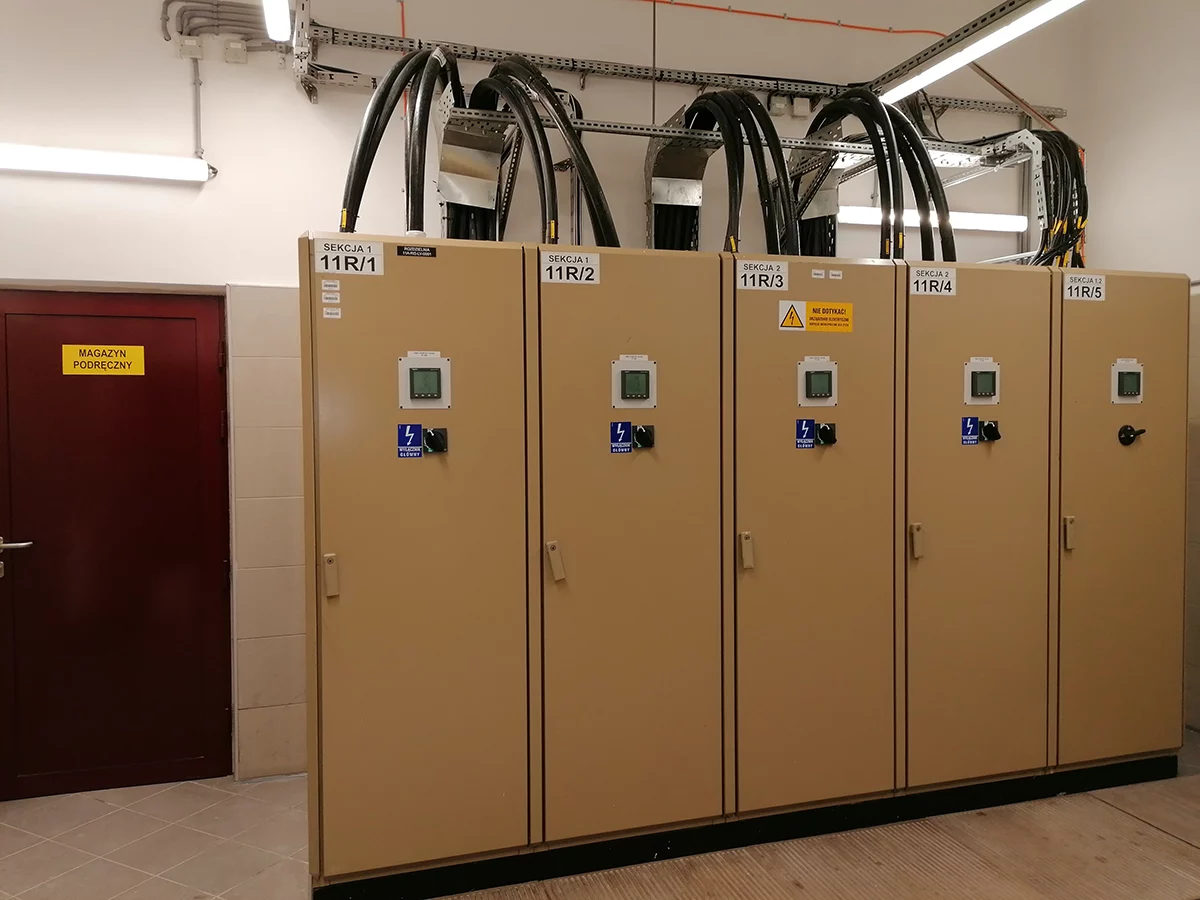 modernizacja-stacji-dmuchaw-na-terenie-zakladu-pruszkow-6