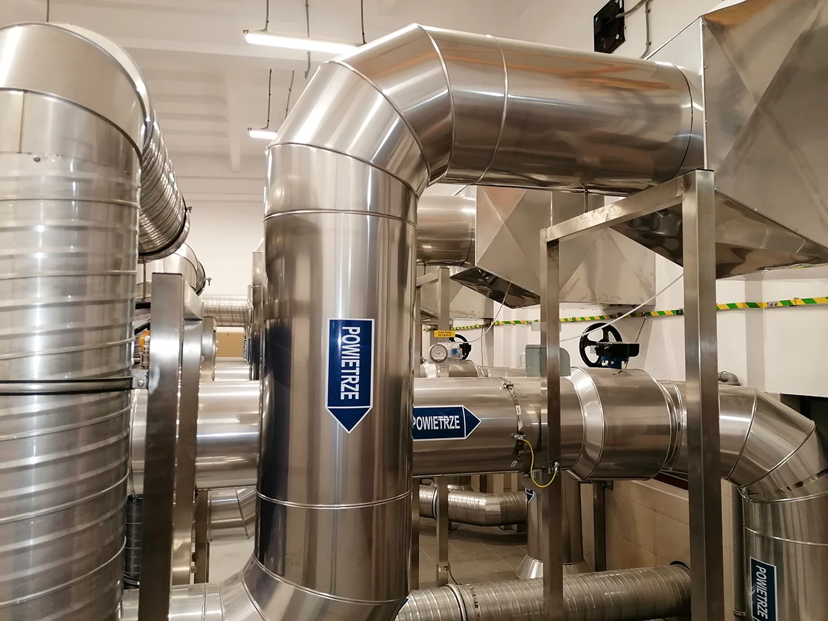 modernizacja-stacji-dmuchaw-na-terenie-zakladu-pruszkow-7