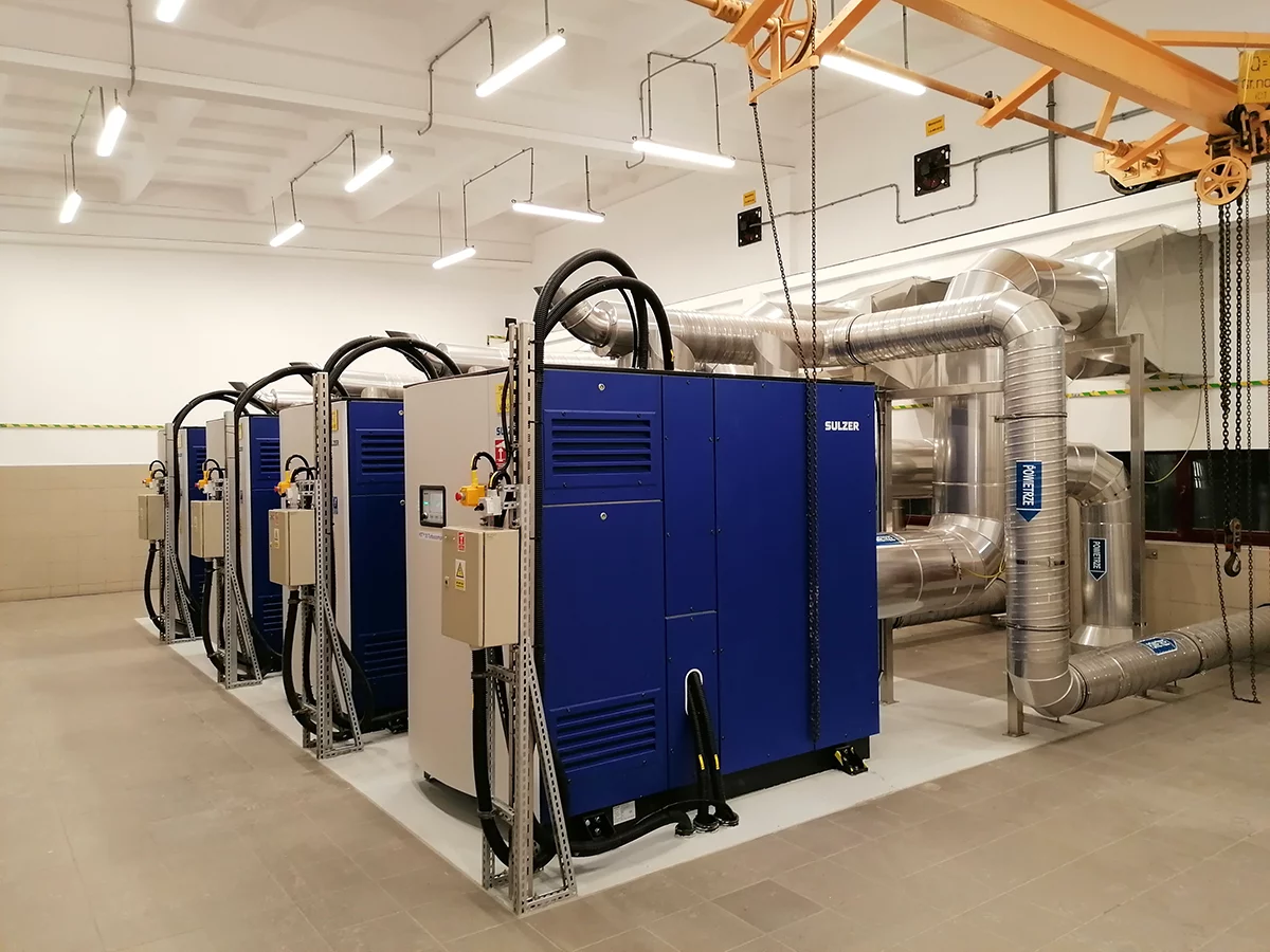 modernizacja-stacji-dmuchaw-na-terenie-zakladu-pruszkow-8