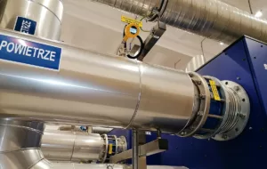 modernizacja-stacji-dmuchaw-na-terenie-zakladu-pruszkow-9