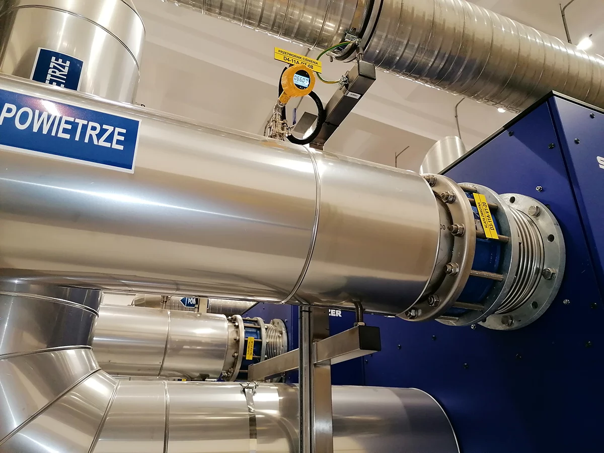 modernizacja-stacji-dmuchaw-na-terenie-zakladu-pruszkow-9