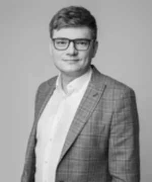 Mateusz Angowski 