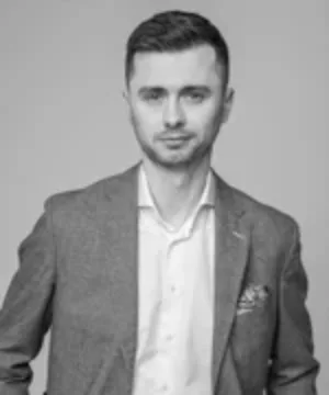 Piotr Wąsowski