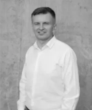 Robert Janicki