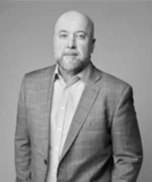 Robert Zamarlik
