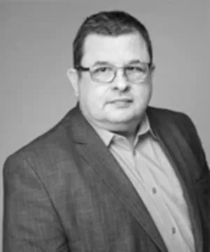Robert Zaniewicz