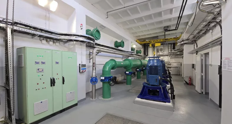 odtworzenie-glownej-pompowni-sciekow-przemyslowo-opadowych-dla-pge-giek-sa-oddzial-elektrownia-dolna-odra-1