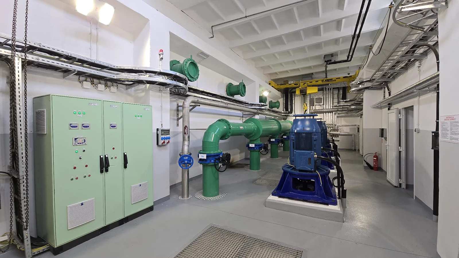 odtworzenie-glownej-pompowni-sciekow-przemyslowo-opadowych-dla-pge-giek-sa-oddzial-elektrownia-dolna-odra-1