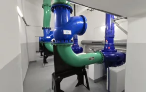 odtworzenie-glownej-pompowni-sciekow-przemyslowo-opadowych-dla-pge-giek-sa-oddzial-elektrownia-dolna-odra-2