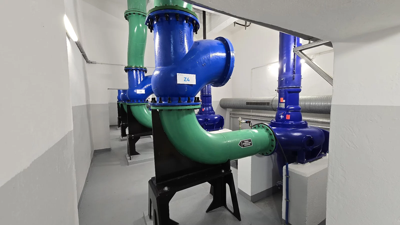 odtworzenie-glownej-pompowni-sciekow-przemyslowo-opadowych-dla-pge-giek-sa-oddzial-elektrownia-dolna-odra-2