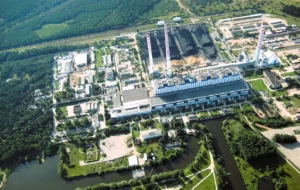 odtworzenie-glownej-pompowni-sciekow-przemyslowo-opadowych-dla-pge-giek-sa-oddzial-elektrownia-dolna-odra-3