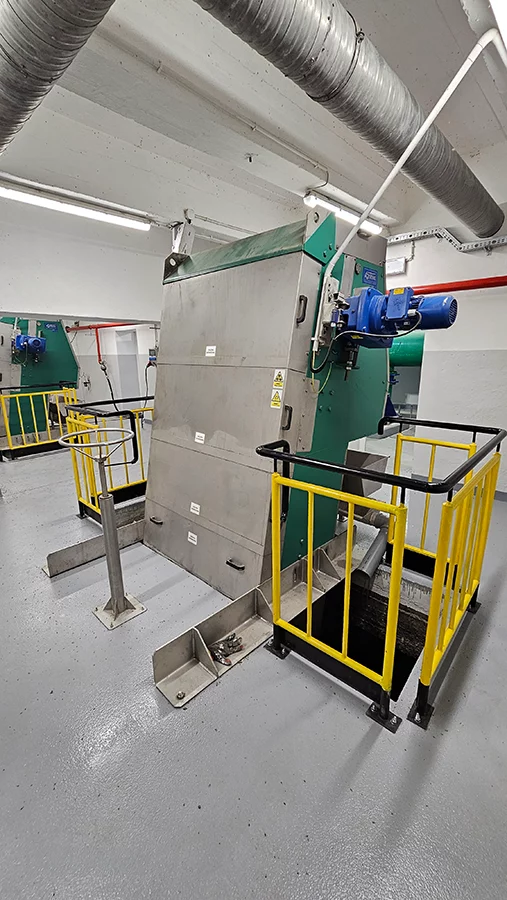 odtworzenie-glownej-pompowni-sciekow-przemyslowo-opadowych-dla-pge-giek-sa-oddzial-elektrownia-dolna-odra-4