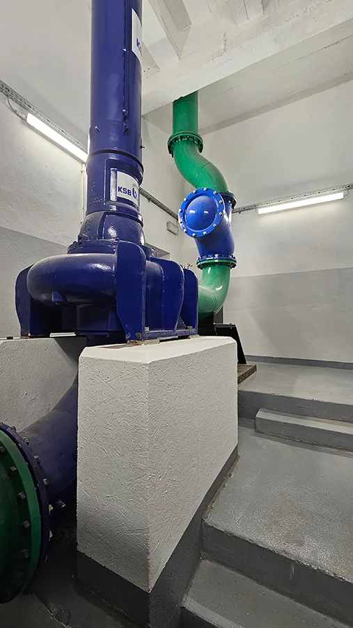 odtworzenie-glownej-pompowni-sciekow-przemyslowo-opadowych-dla-pge-giek-sa-oddzial-elektrownia-dolna-odra-5