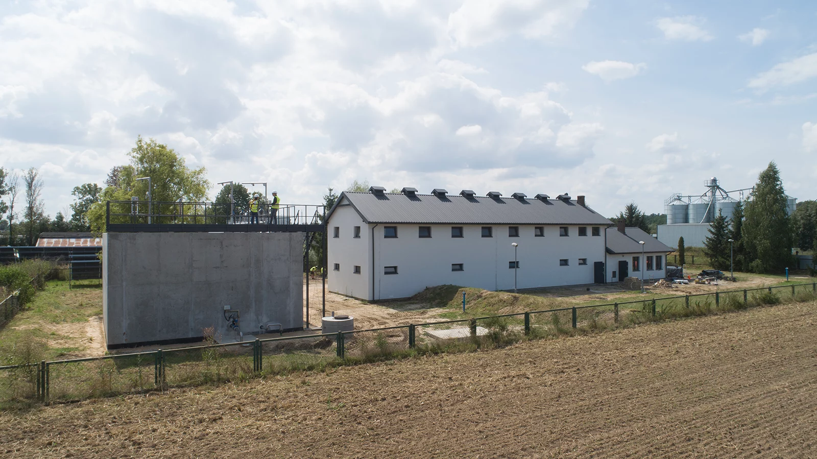 przebudowa-gminnej-oczyszczalni-sciekow-w-miejscowosci-boniewo-25