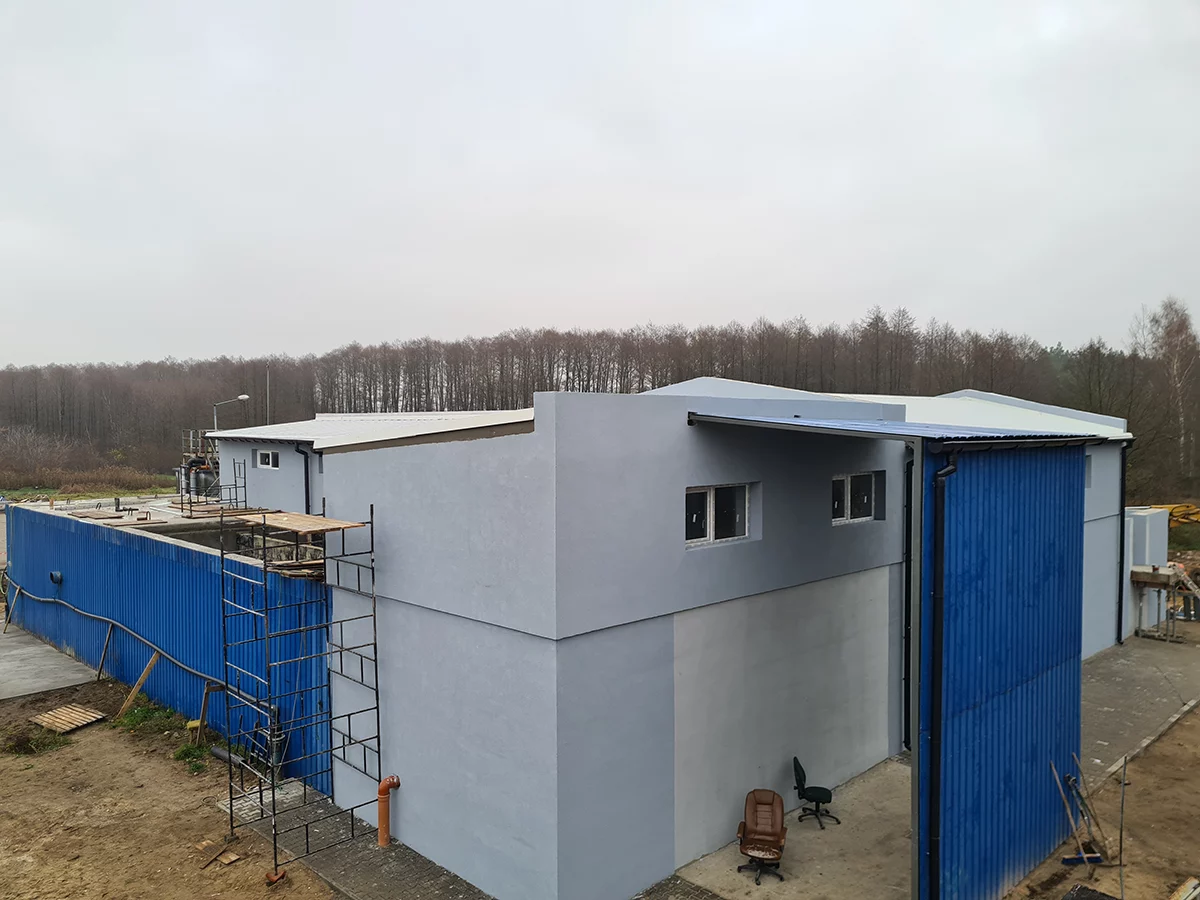 przebudowa-i-remont-oczyszczalni-sciekow-wraz-z-przepompownia-w-miejscowosci-olszewice-1