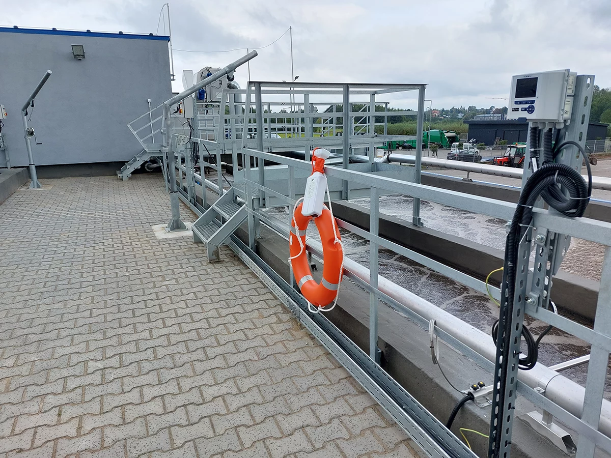 przebudowa-i-remont-oczyszczalni-sciekow-wraz-z-przepompownia-w-miejscowosci-olszewice-10