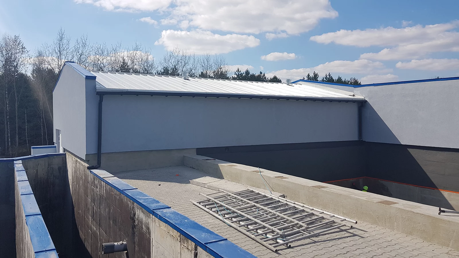 przebudowa-i-remont-oczyszczalni-sciekow-wraz-z-przepompownia-w-miejscowosci-olszewice-2