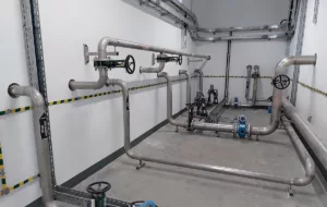 przebudowa-i-remont-oczyszczalni-sciekow-wraz-z-przepompownia-w-miejscowosci-olszewice-3