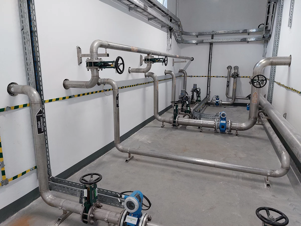 przebudowa-i-remont-oczyszczalni-sciekow-wraz-z-przepompownia-w-miejscowosci-olszewice-3