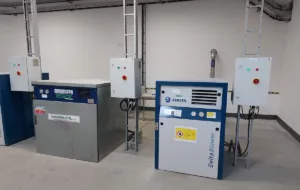 przebudowa-i-remont-oczyszczalni-sciekow-wraz-z-przepompownia-w-miejscowosci-olszewice-4