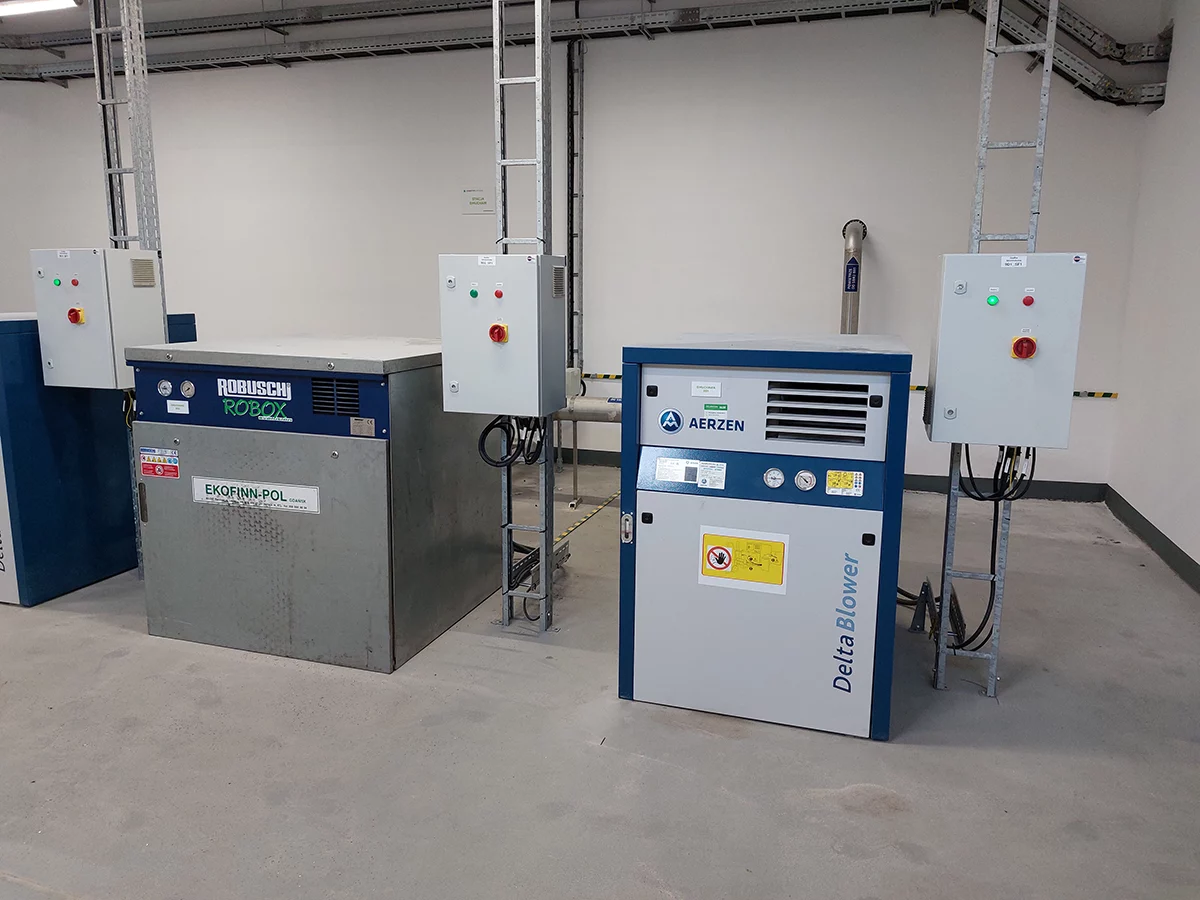 przebudowa-i-remont-oczyszczalni-sciekow-wraz-z-przepompownia-w-miejscowosci-olszewice-4