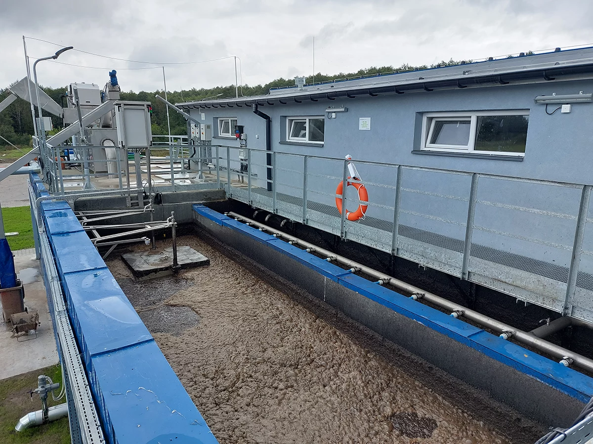 przebudowa-i-remont-oczyszczalni-sciekow-wraz-z-przepompownia-w-miejscowosci-olszewice-5