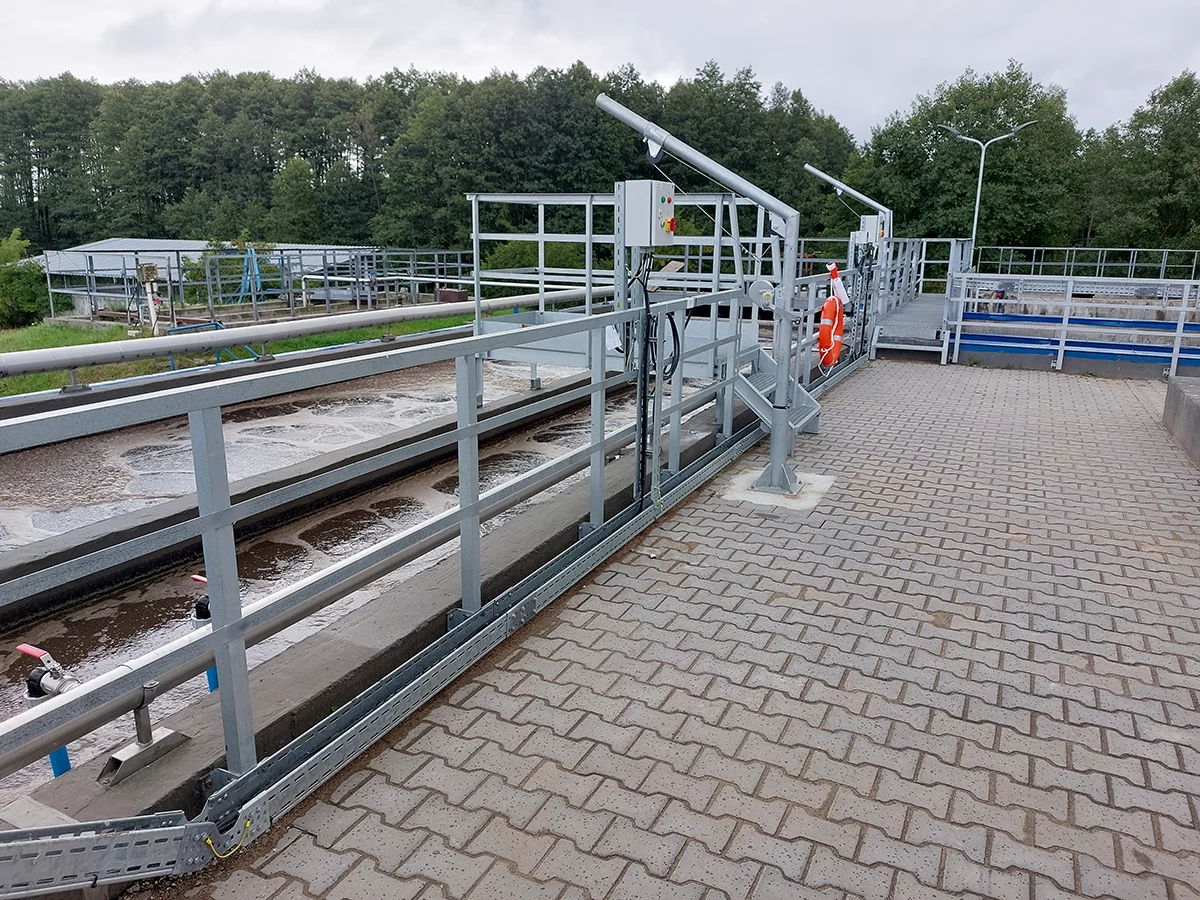 przebudowa-i-remont-oczyszczalni-sciekow-wraz-z-przepompownia-w-miejscowosci-olszewice-7