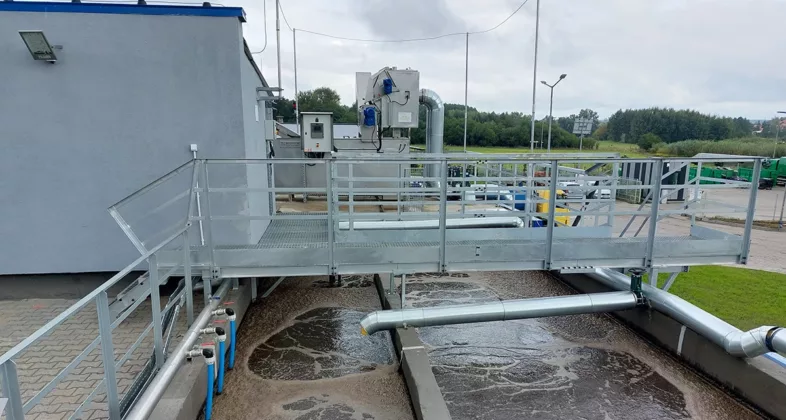 przebudowa-i-remont-oczyszczalni-sciekow-wraz-z-przepompownia-w-miejscowosci-olszewice-8