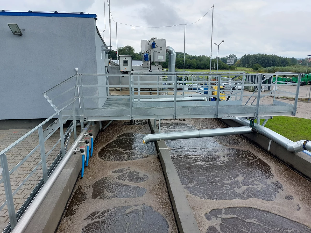 przebudowa-i-remont-oczyszczalni-sciekow-wraz-z-przepompownia-w-miejscowosci-olszewice-8