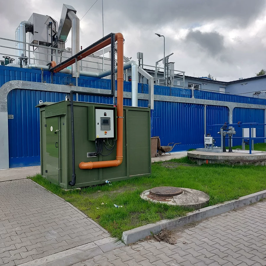 przebudowa-i-remont-oczyszczalni-sciekow-wraz-z-przepompownia-w-miejscowosci-olszewice-9